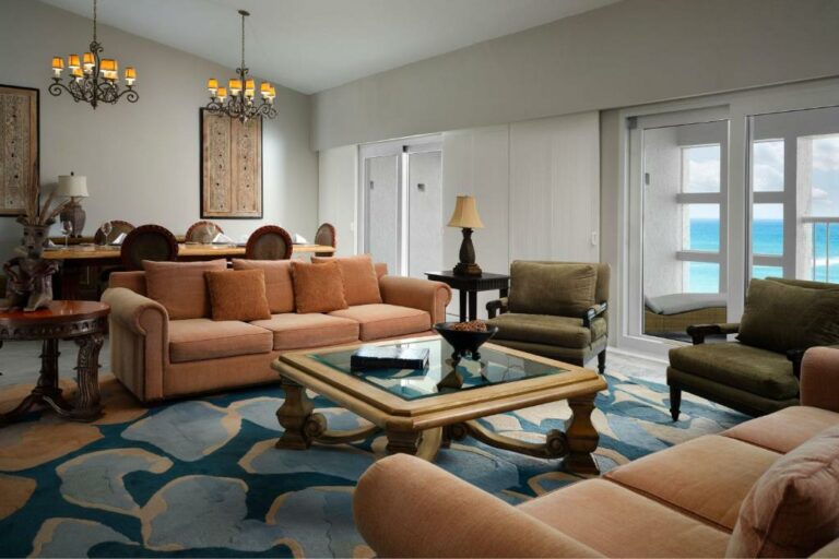 westin resort cancun beach hotel mexico8 768x512