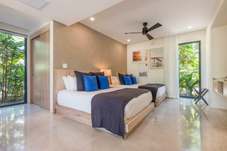 Hotel natipa a tico beach experience beach hotel costa rica10 768x512