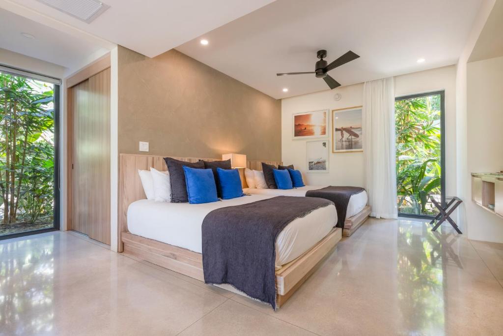 Hotel natipa a tico beach experience beach hotel costa rica10