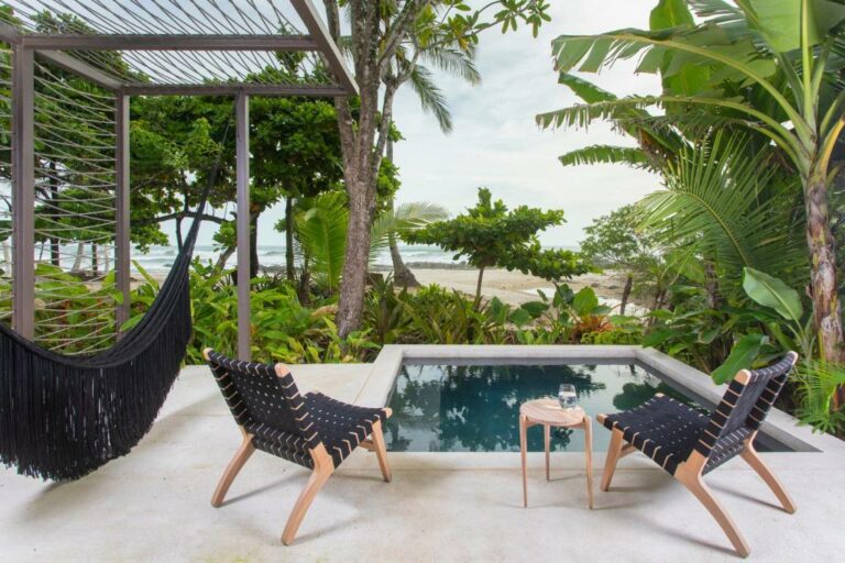 Hotel natipa a tico beach experience beach hotel costa rica11 768x512