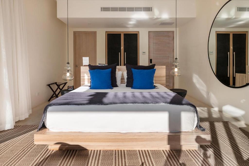 Hotel natipa a tico beach experience beach hotel costa rica12