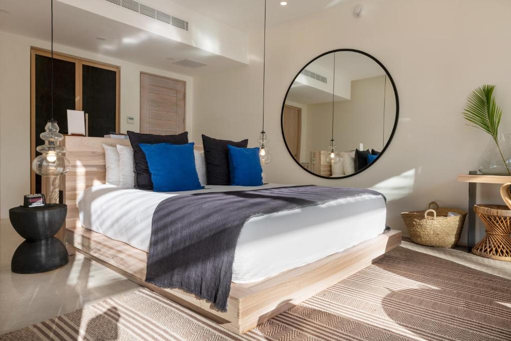 Hotel natipa a tico beach experience beach hotel costa rica14