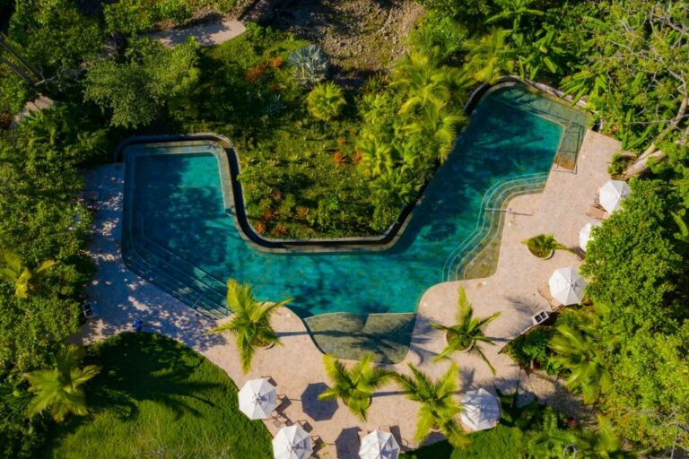 Hotel natipa a tico beach experience beach hotel costa rica3 768x512