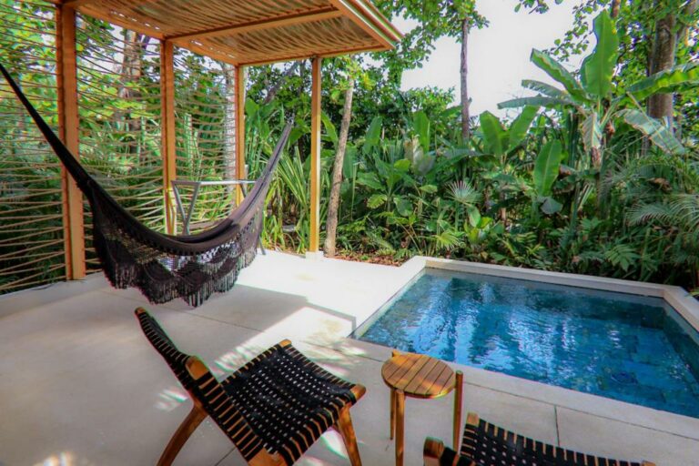 Hotel natipa a tico beach experience beach hotel costa rica4 768x512