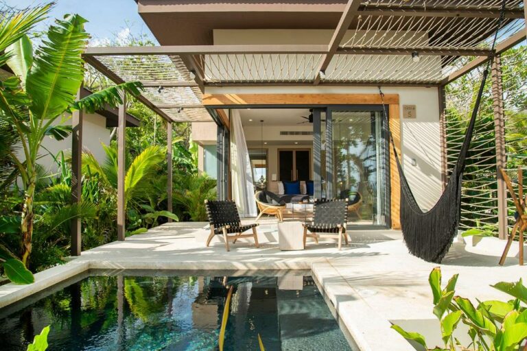 Hotel natipa a tico beach experience beach hotel costa rica5 768x512