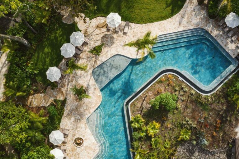Hotel natipa a tico beach experience beach hotel costa rica8 768x512