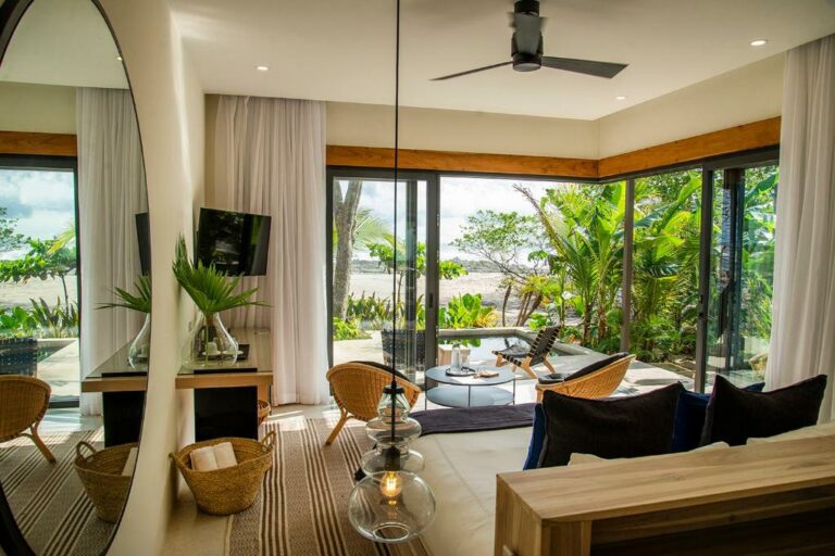 Hotel natipa a tico beach experience beach hotel costa rica9 768x512