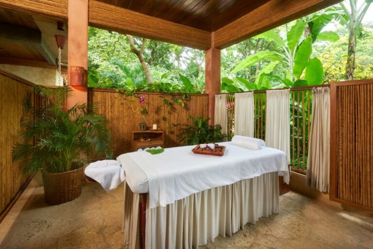 capitan suizo beachfront boutique beach hotel costa rica14 768x512