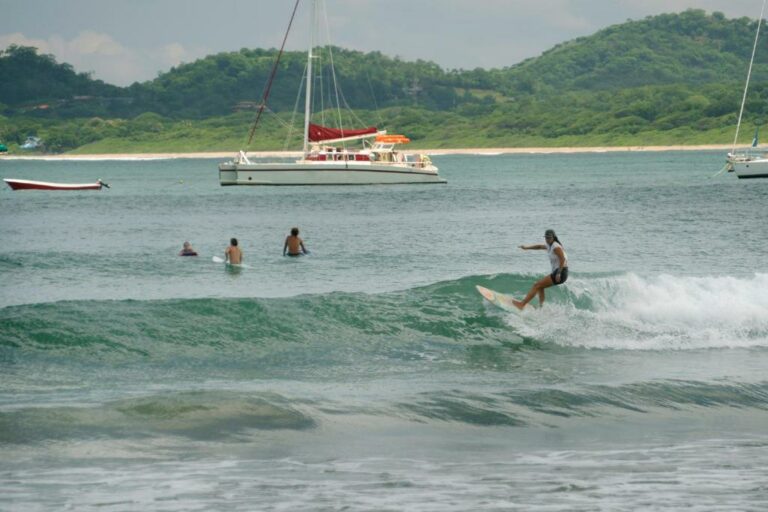 capitan suizo beachfront boutique beach hotel costa rica15 768x512