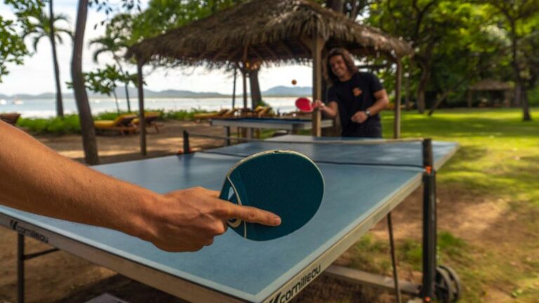 capitan suizo beachfront boutique beach hotel costa rica2 768x432