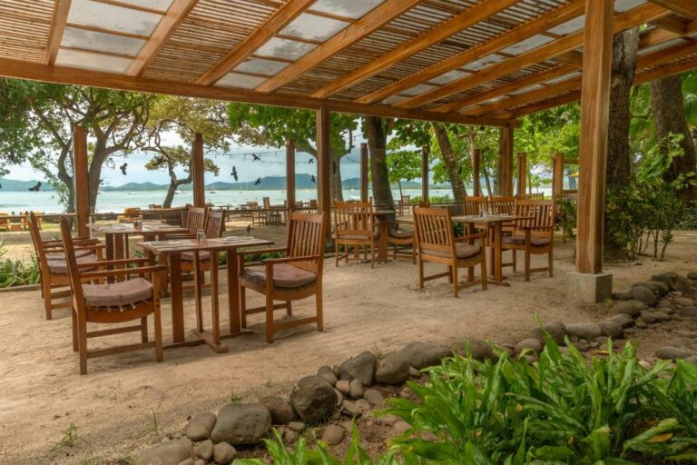 capitan suizo beachfront boutique beach hotel costa rica3 768x512