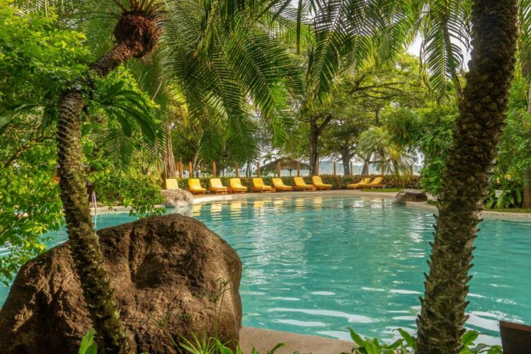 capitan suizo beachfront boutique beach hotel costa rica6 768x512