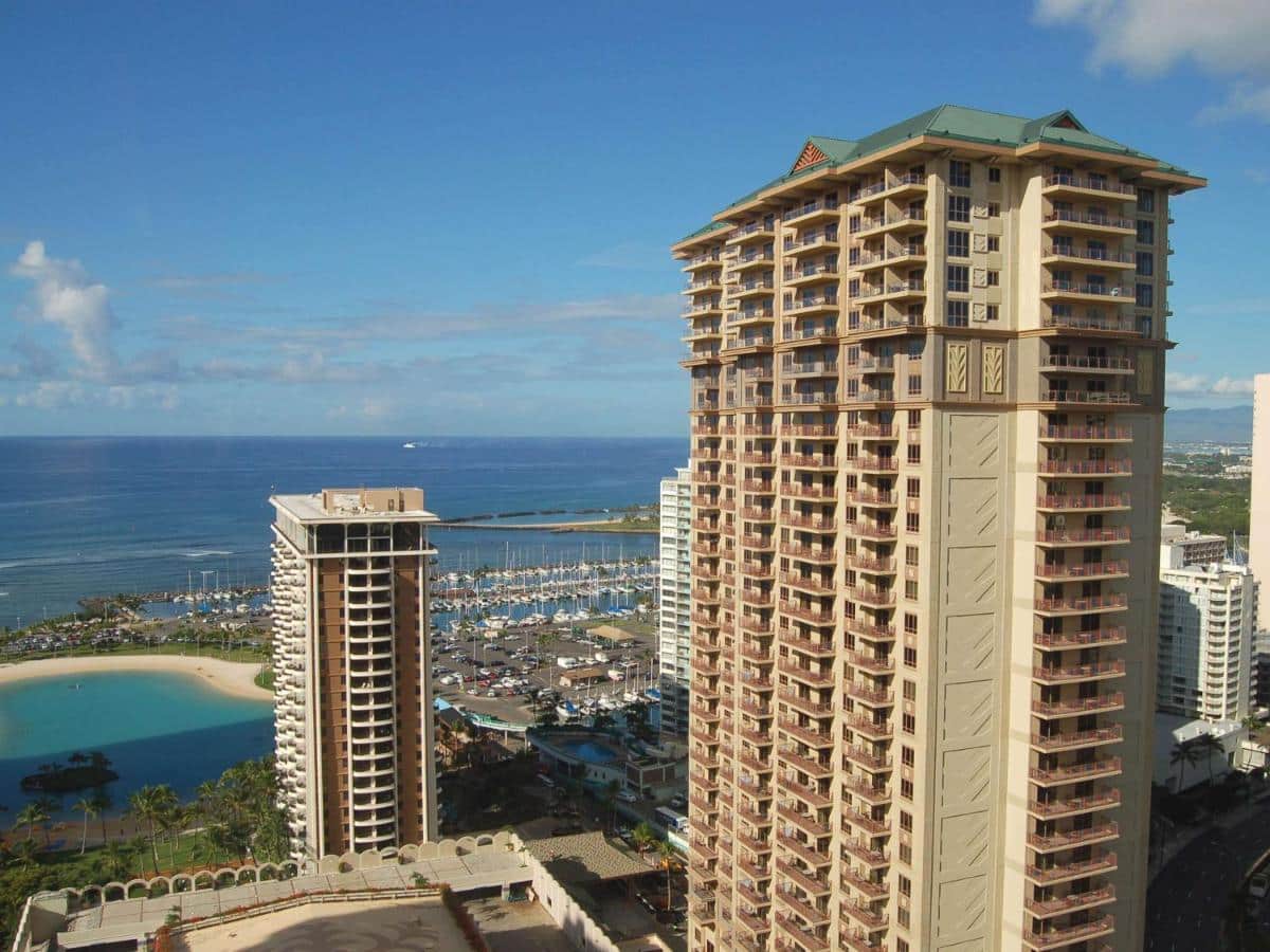 hilton grand vacations club grand waikikian honolulu beach hotel5