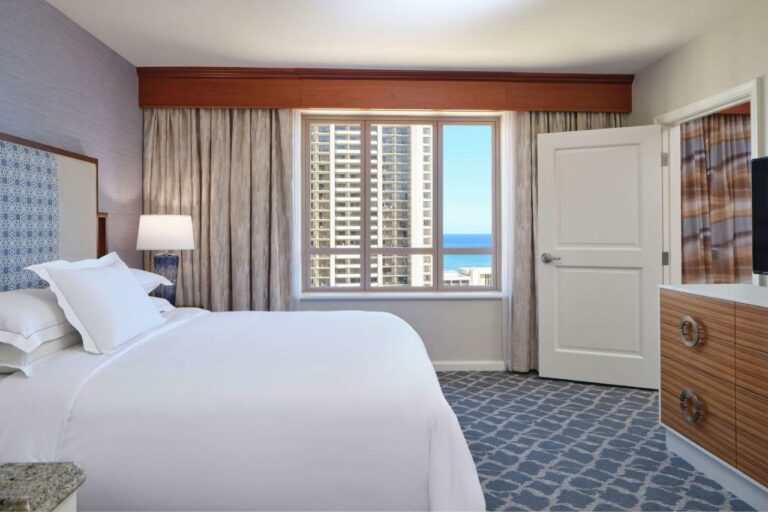 hilton grand vacations club grand waikikian honolulu beach hotel8 768x512