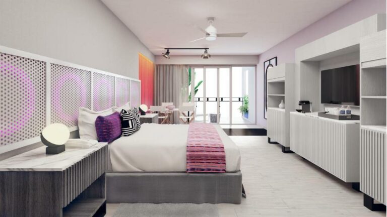 hotel almar puerto vallarta 10.jpg 768x432