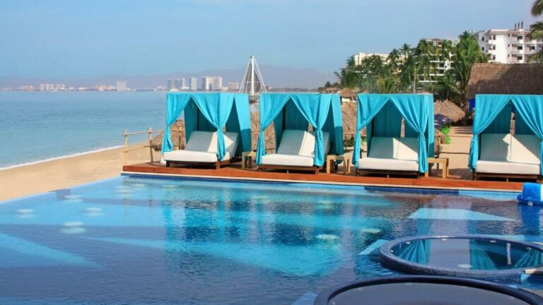 hotel almar puerto vallarta 2.jpg 768x432