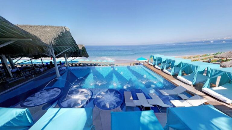 hotel almar puerto vallarta 3.jpg 768x429