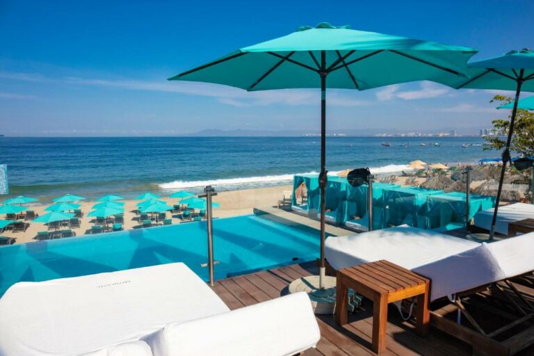 hotel almar puerto vallarta 4.jpg 768x512