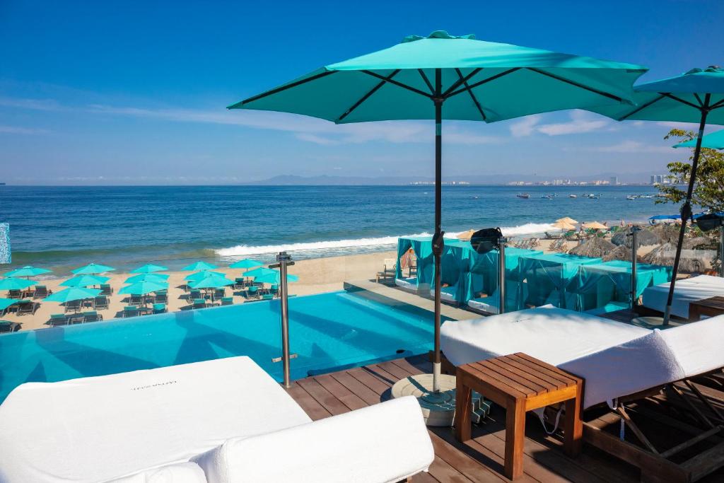 hotel almar puerto vallarta 4.jpg