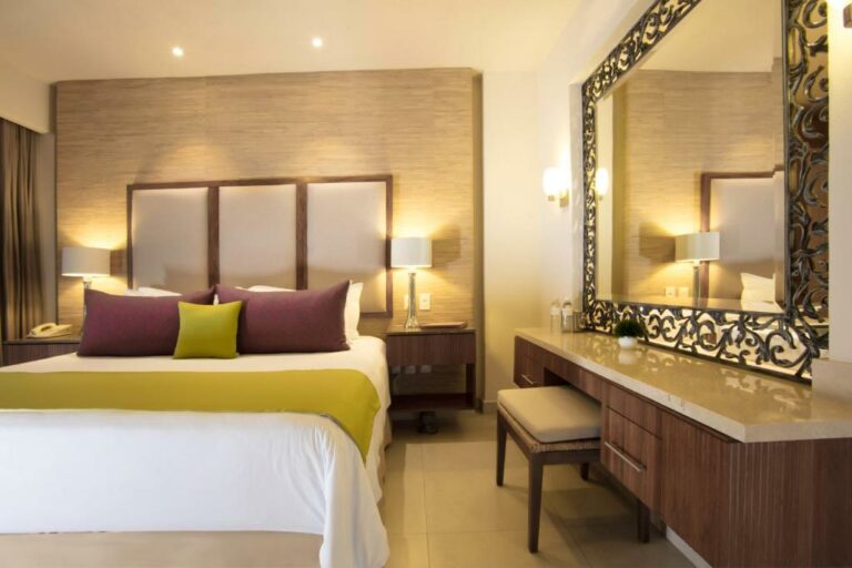 hotel almar puerto vallarta 6.jpg 768x512