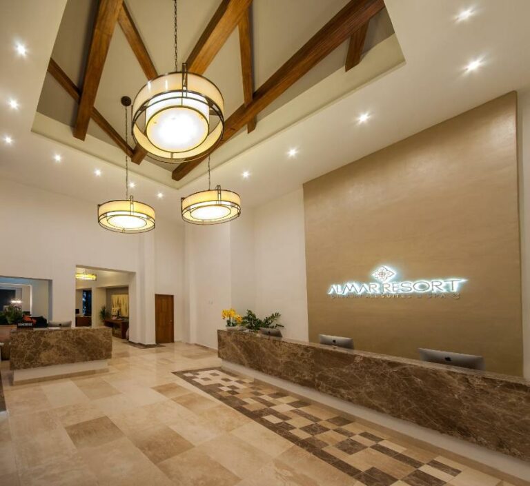 hotel almar puerto vallarta 7.jpg 768x705