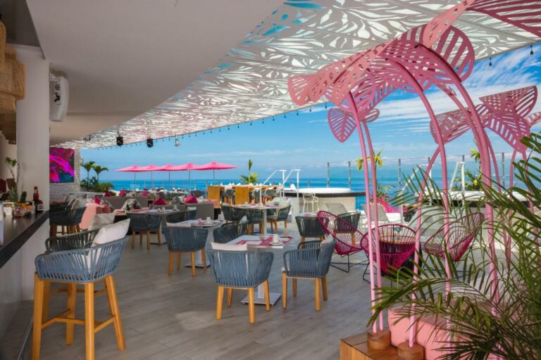 hotel almar puerto vallarta 8.jpg 768x512