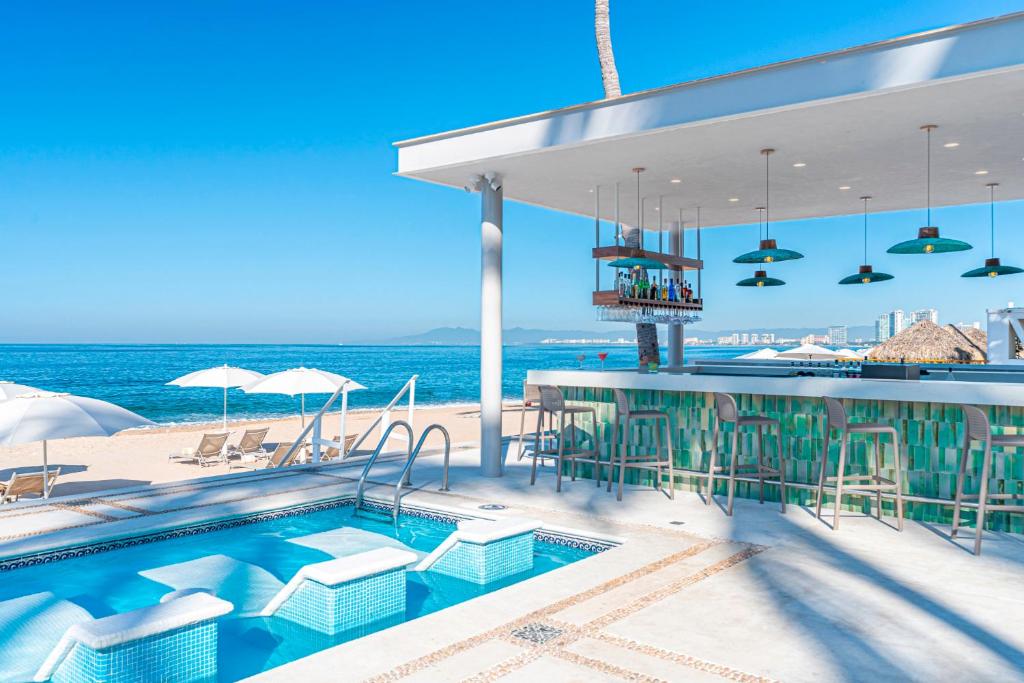 hotel buenaventura puerto vallarta 10.jpg