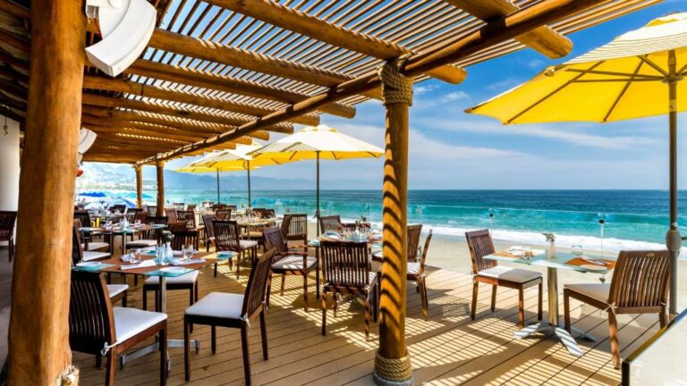 hotel buenaventura puerto vallarta 2.jpg 768x432