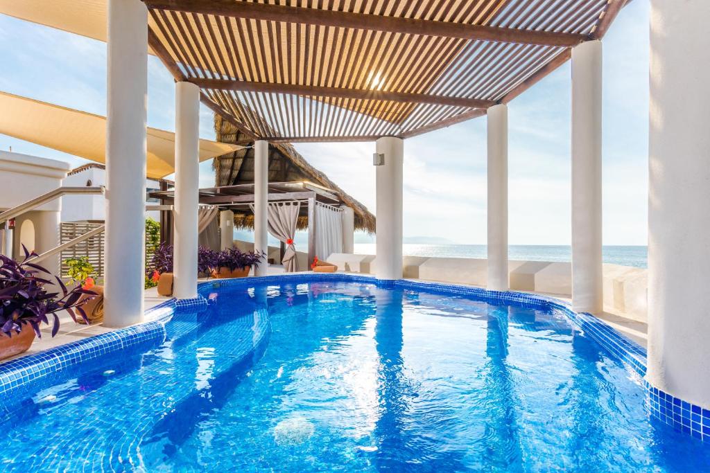 hotel buenaventura puerto vallarta 4.jpg