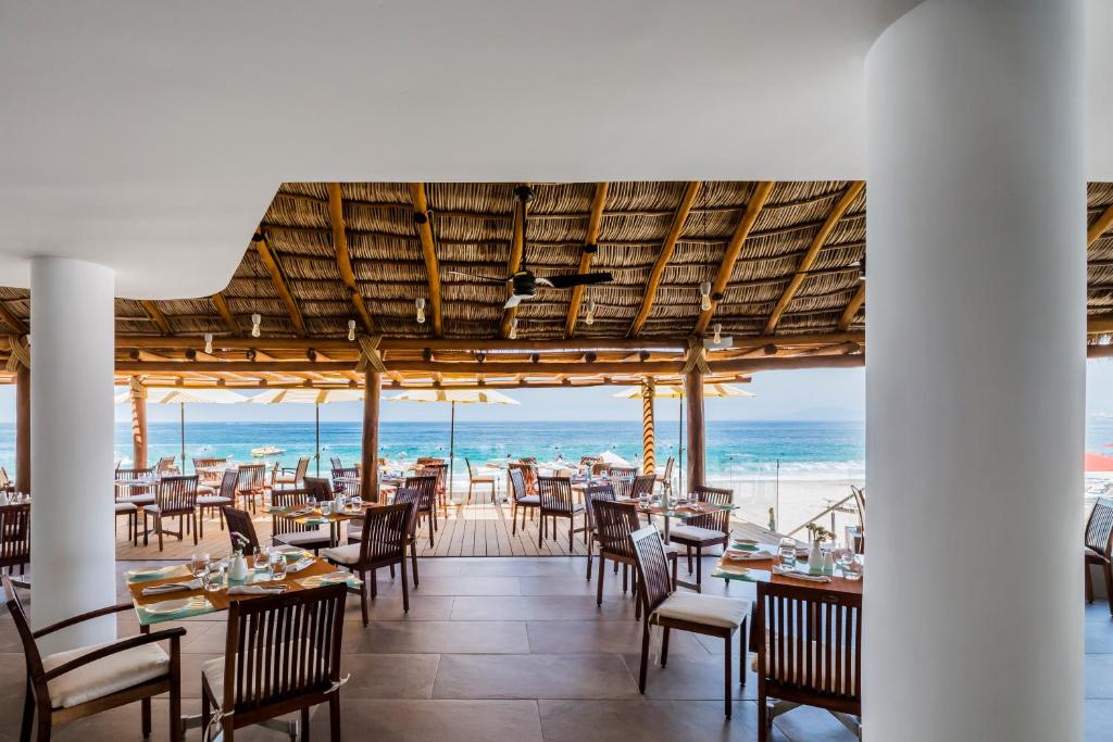 hotel buenaventura puerto vallarta 5.jpg