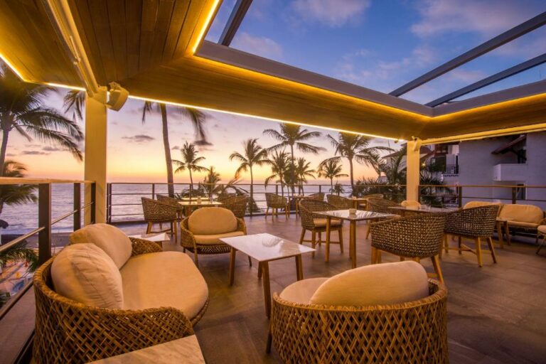 hotel buenaventura puerto vallarta 6.jpg 768x512