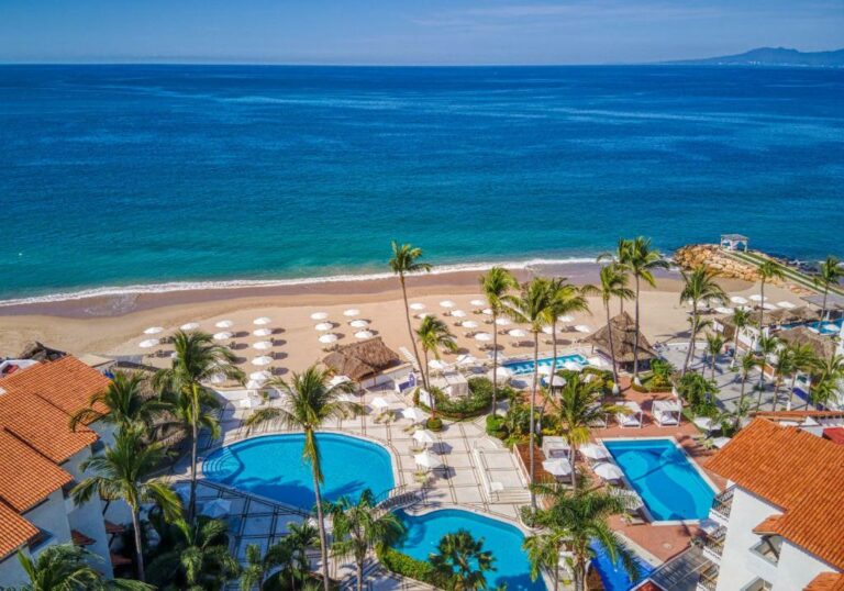 hotel buenaventura puerto vallarta 7.jpg 768x538