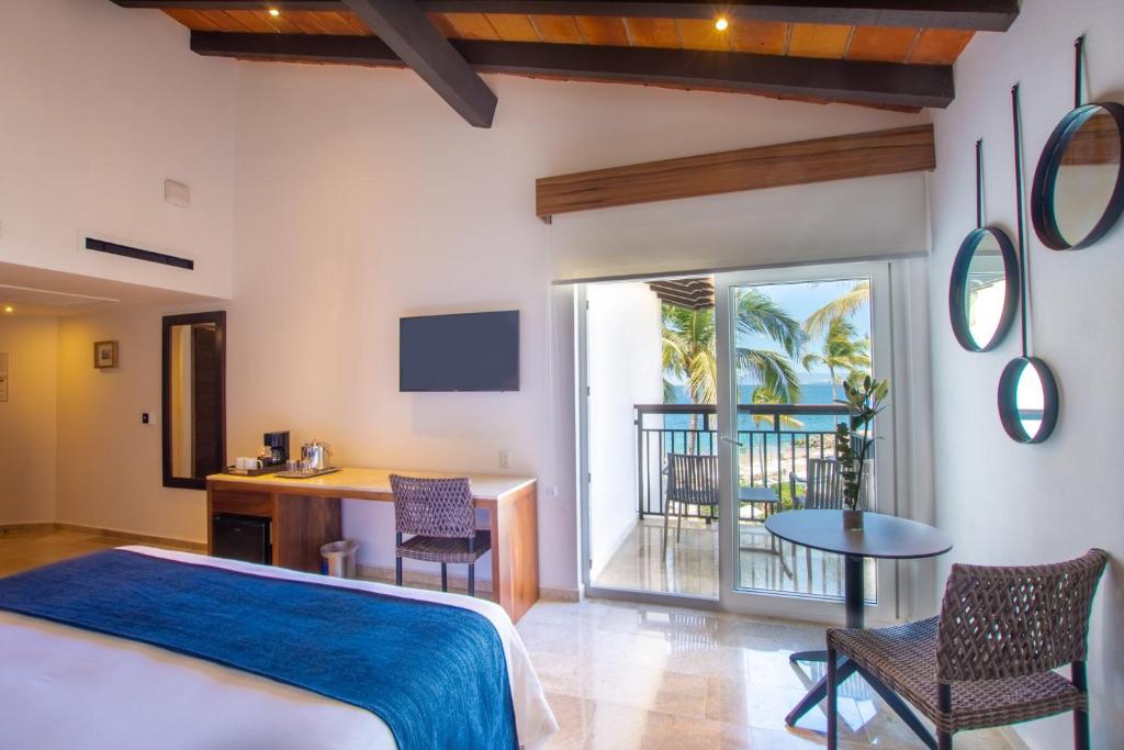 hotel buenaventura puerto vallarta 9.jpg