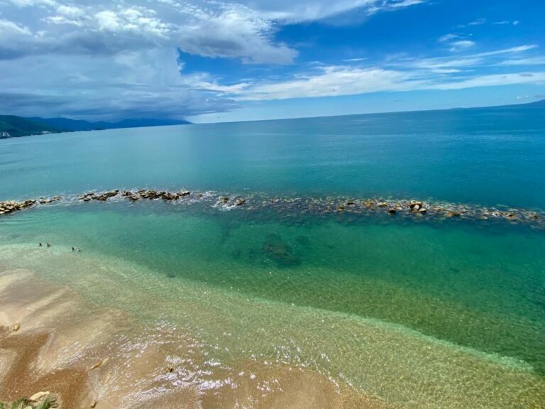hotel costa sur puerto vallarta 5.jpg 768x576