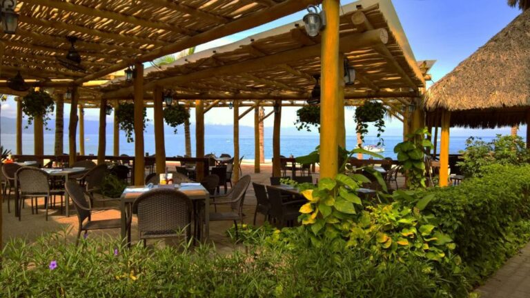 hotel fiesta americana puerto vallarta 5.jpg 768x432