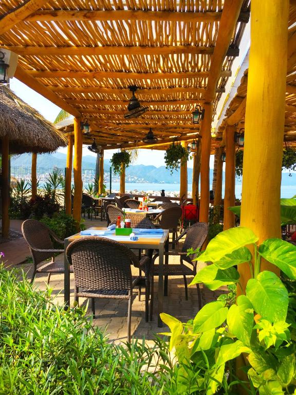 hotel fiesta americana puerto vallarta 6.jpg