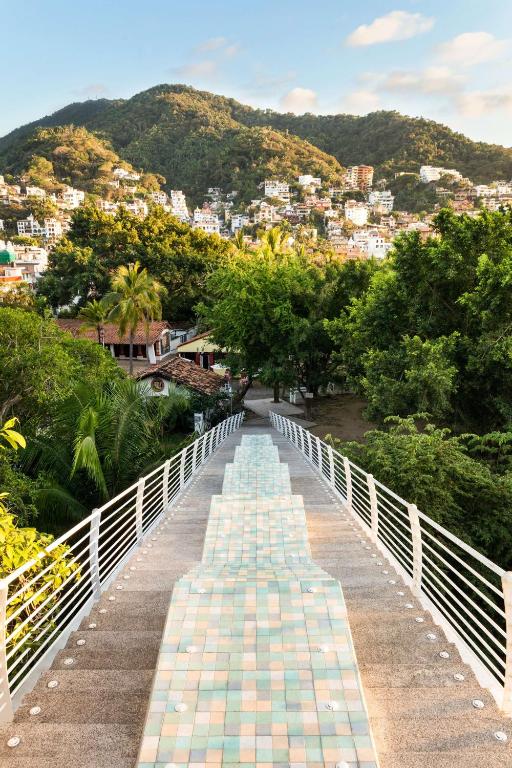 hotel hyatt puerto vallarta 10.jpg