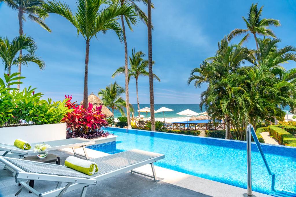 hotel hyatt puerto vallarta 4.jpg