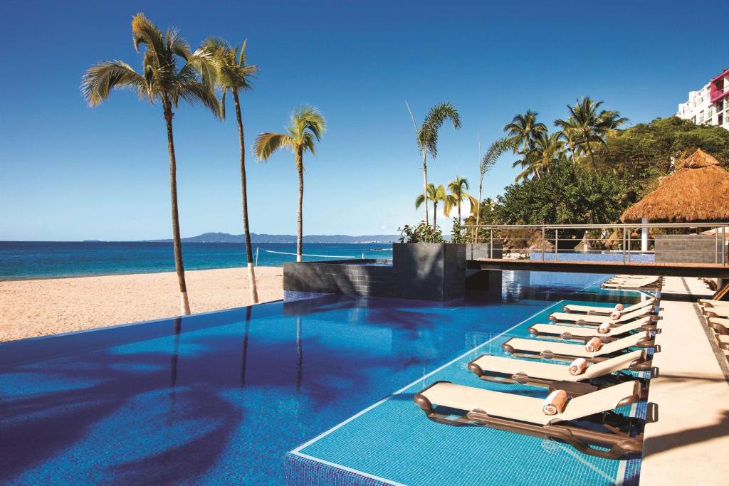 hotel hyatt puerto vallarta 7.jpg