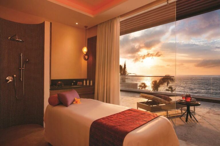 hotel hyatt puerto vallarta 8.jpg 768x512