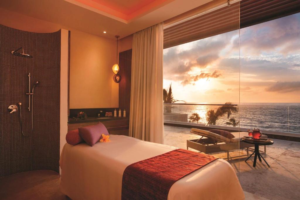 hotel hyatt puerto vallarta 8.jpg