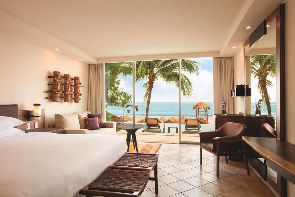 hotel hyatt puerto vallarta 9.jpg