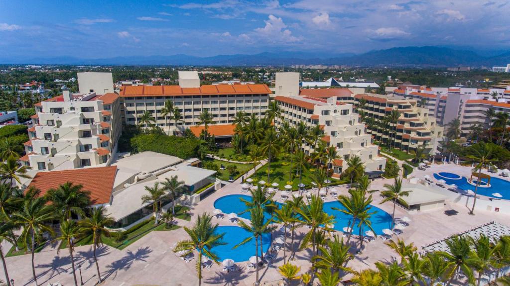 hotel occidental puerto vallarta 7.jpg