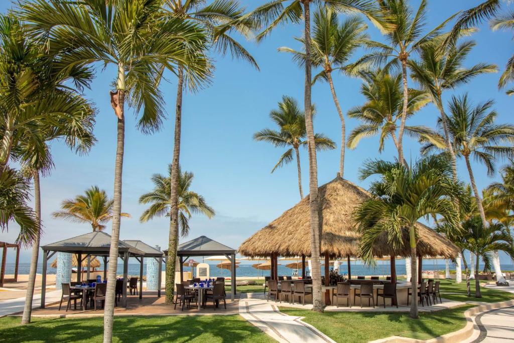 hotel the westin puerto vallarta 10.jpg