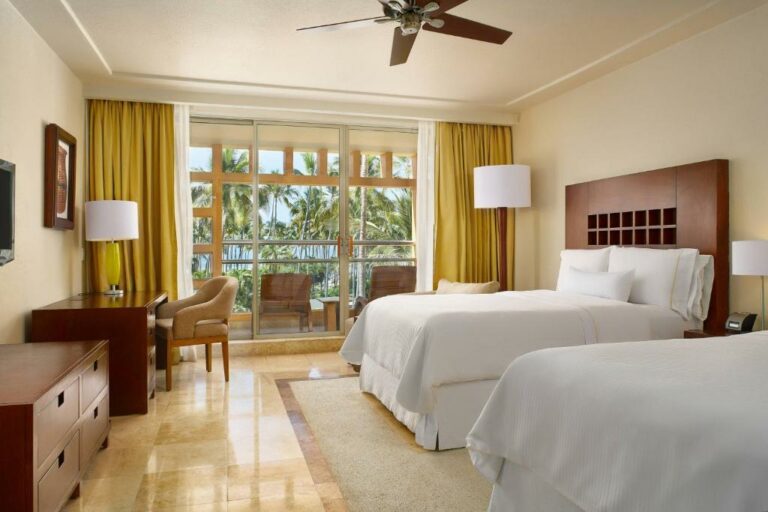 hotel the westin puerto vallarta 4.jpg 768x512