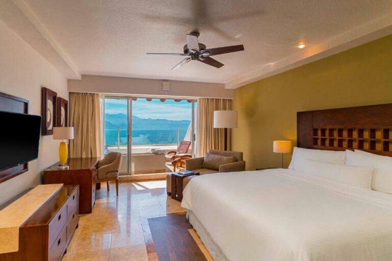 hotel the westin puerto vallarta 5.jpg 768x512