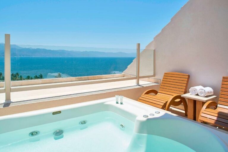 hotel the westin puerto vallarta 6.jpg 768x512