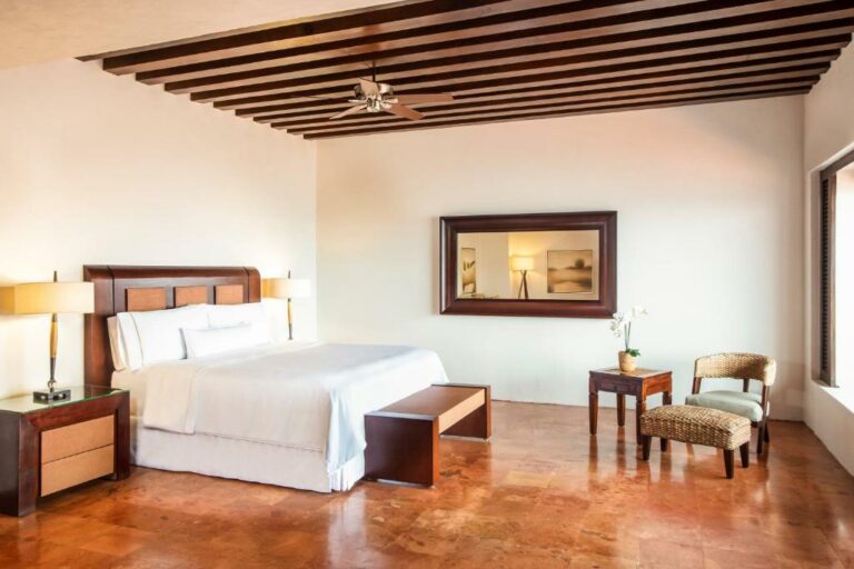 hotel the westin puerto vallarta 8.jpg 768x512