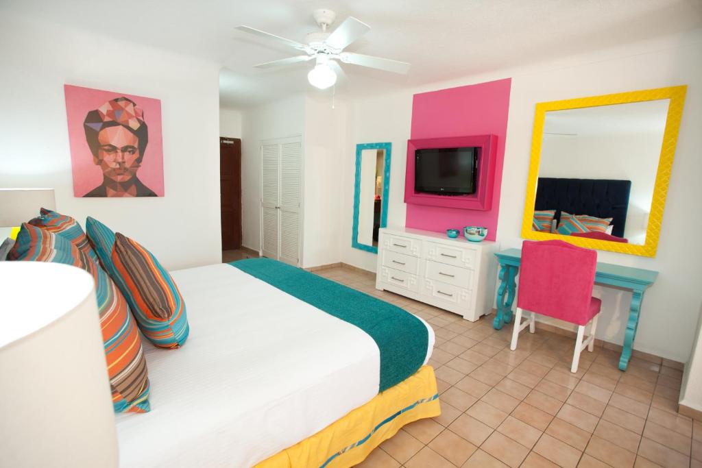 hotel villa del palmar puerto vallarta 10.jpg