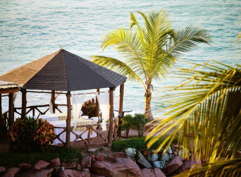 hotel villa del palmar puerto vallarta 7.jpg 768x566